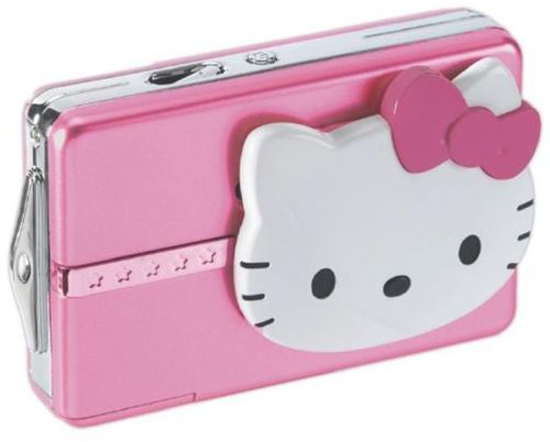 hello kitty frontal 2.jpg